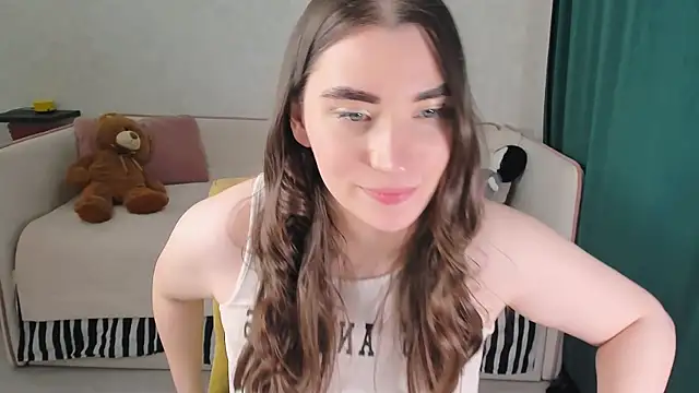 pussyhome2407 online show from 02-10-25, 09:04