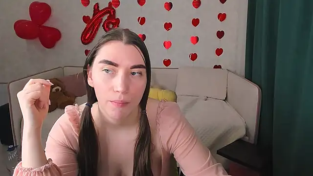 pussyhome2407 online show from 02-21-25, 09:22