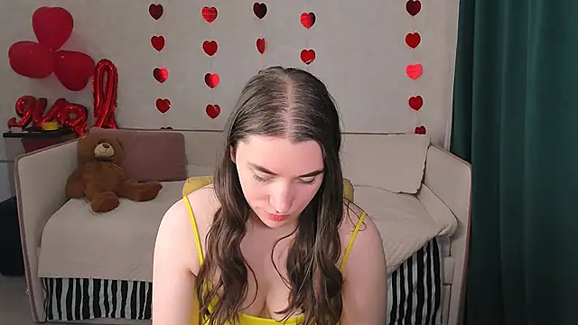 pussyhome2407 online show from 02-25-25, 07:36