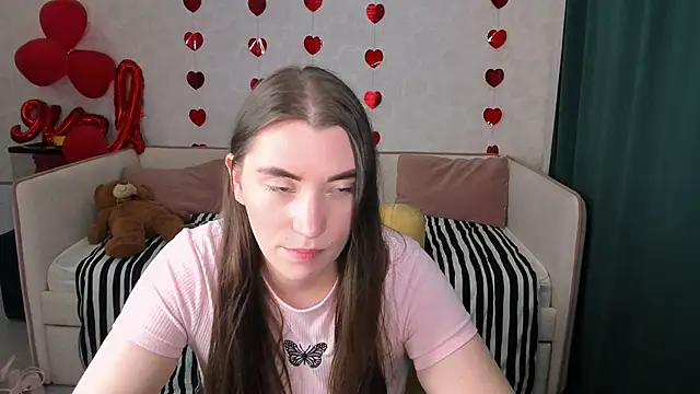 pussyhome2407 online show from 03-05-25, 09:04