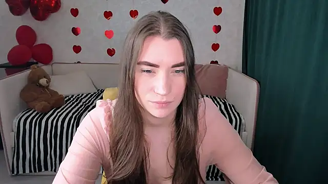 pussyhome2407 online show from 03-16-25, 06:23