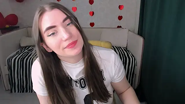 pussyhome2407 online show from 03-19-25, 08:43