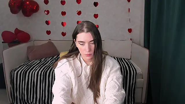 pussyhome2407 online show from 03-20-25, 11:02