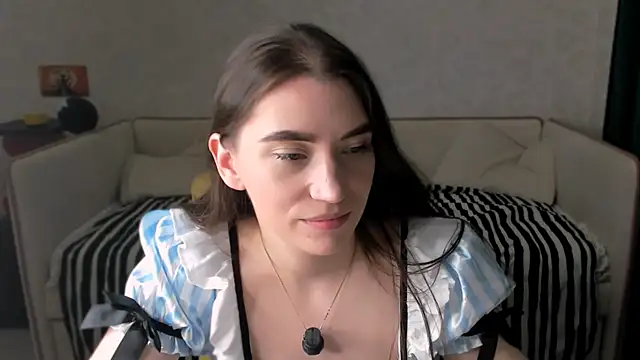 pussyhome2407 online show from 11-09-25, 07:34