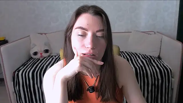 pussyhome2407 online show from 05-03-26, 06:41