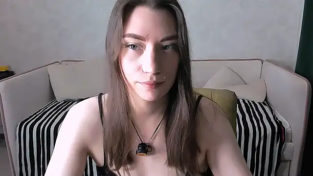 pussyhome2407 online show from 05-10-26, 05:29