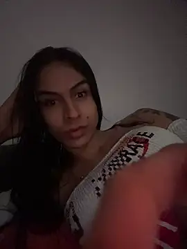Snapshot of juannaa_lovee chatting on 04-11-26, 09:52 juannaa lovee online show from 04-11-26, 09:52