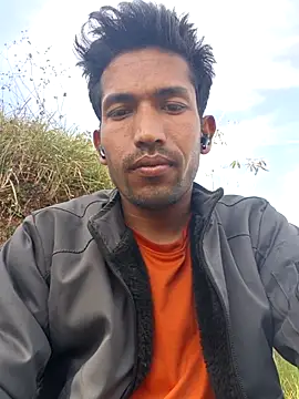 S ROCKSTAR online show from 01-13-26, 05:46