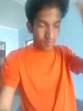 S ROCKSTAR online show from 03-15-26, 10:10