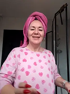KinkyLittleWitch online show from 05-21-26, 10:33