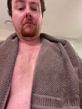 Snapshot of bigdhali chatting on 01-06-26, 10:34 bigdhali online show from 01-06-26, 10:34