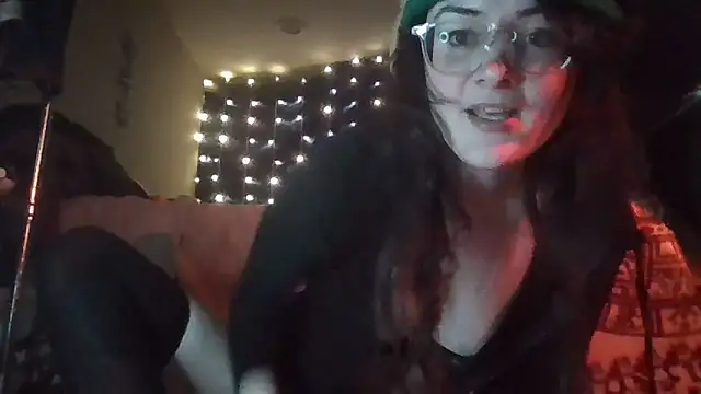 Snapshot of EyaDivine1 chatting on 12-22-24, 09:20 EyaDivine1 online show from 12-22-24, 09:20