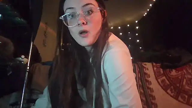 Snapshot of EyaDivine1 chatting on 02-23-25, 05:29 EyaDivine1 online show from 02-23-25, 05:29