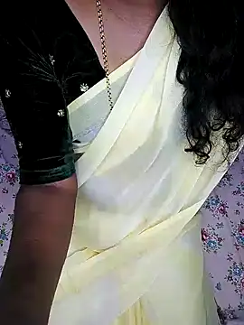 rashmikagowda online show from 12-04-24, 07:28