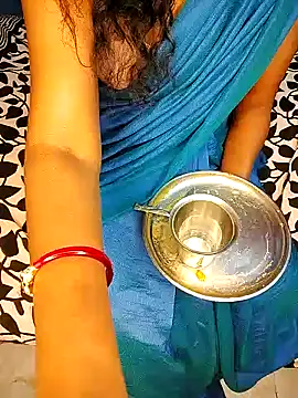 rashmikagowda online show from 12-06-24, 09:32