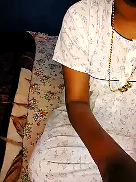 rashmikagowda online show from 12-26-24, 01:43