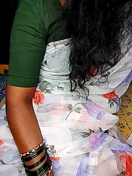 rashmikagowda online show from 03-06-25, 12:19