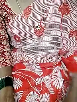 rashmikagowda online show from 03-07-25, 07:08