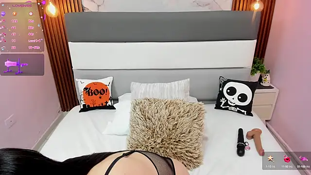 Snapshot of ETHANLOVE1 chatting on 10-10-25, 04:00 ETHANLOVE1 online show from 10-10-25, 04:00