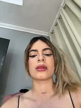 emiss  online show from 02-28-25, 03:15