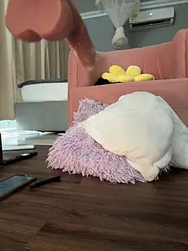 emiss  online show from 03-01-25, 10:31