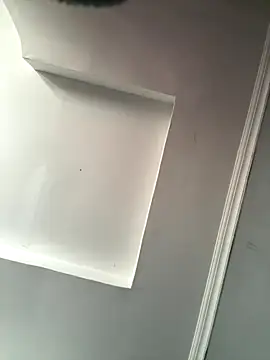 emiss  online show from 09-27-25, 03:06