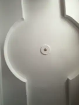 emiss  online show from 10-14-25, 04:08