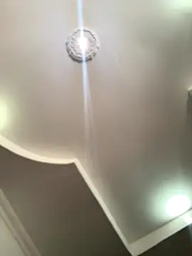 emiss  online show from 10-17-25, 02:52