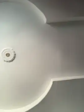 emiss  online show from 10-26-25, 03:07