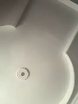 emiss  online show from 10-31-25, 03:13