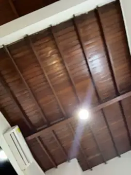 emiss  online show from 01-17-26, 04:33