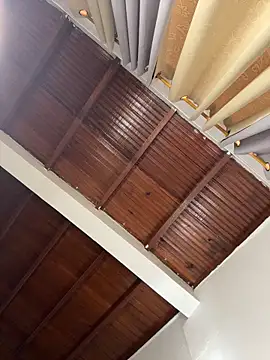 emiss  online show from 04-15-26, 06:37