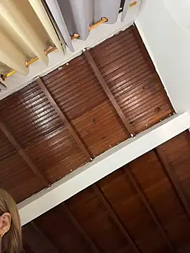 emiss  online show from 04-29-26, 03:27