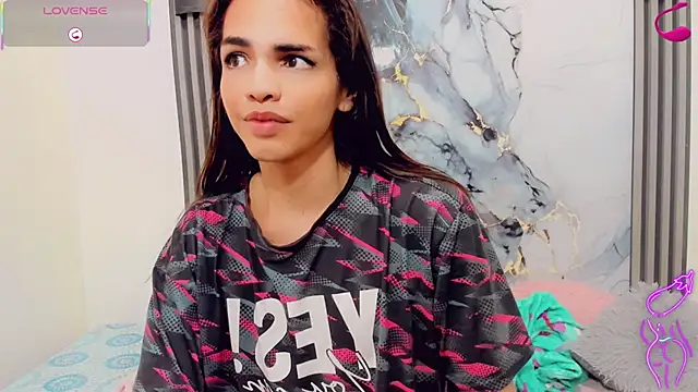 Rubi 30 online show from 04-11-26, 11:36