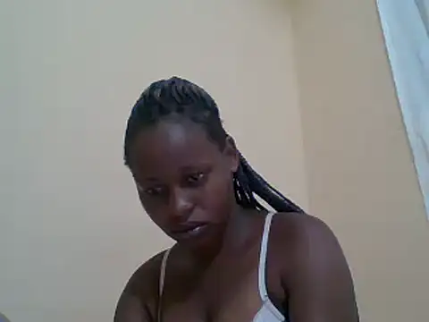 Hornyqueengal online show from 01-01-25, 05:00