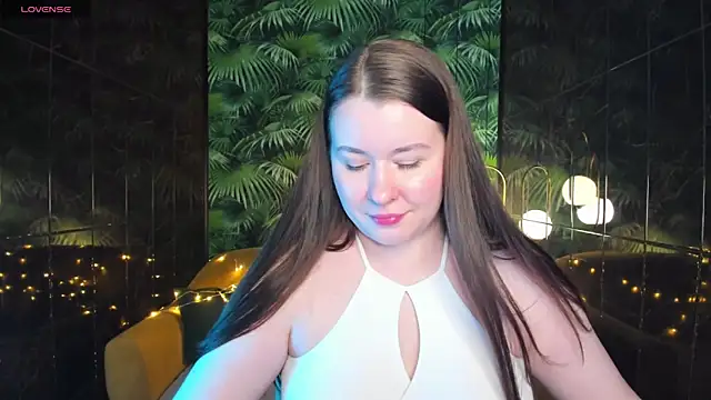 Snapshot of ShedarBrooks chatting on 12-27-24, 08:24 ShedarBrooks online show from 12-27-24, 08:24