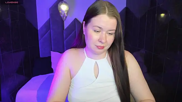 Snapshot of ShedarBrooks chatting on 02-20-25, 11:31 ShedarBrooks online show from 02-20-25, 11:31