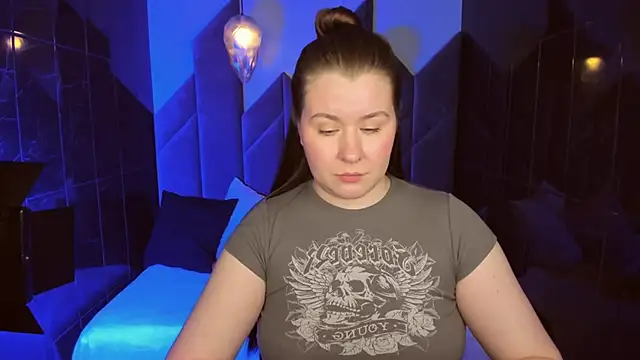 Snapshot of ShedarBrooks chatting on 03-21-25, 12:06 ShedarBrooks online show from 03-21-25, 12:06