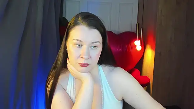 Snapshot of ShedarBrooks chatting on 02-13-26, 05:25 ShedarBrooks online show from 02-13-26, 05:25