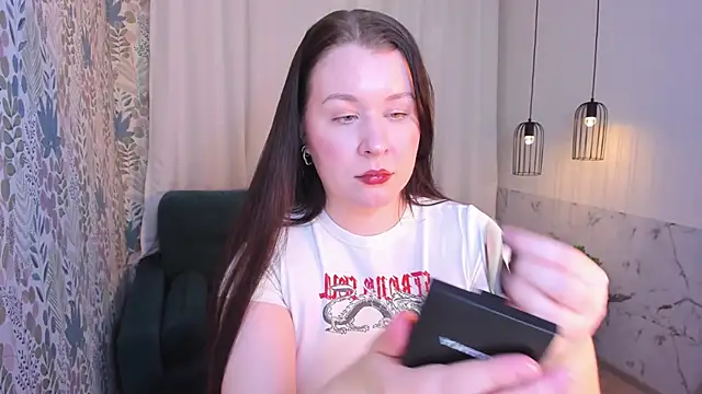 Snapshot of ShedarBrooks chatting on 02-25-26, 05:28 ShedarBrooks online show from 02-25-26, 05:28