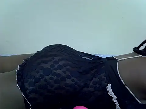 doctor deee online show from 03-21-26, 10:09