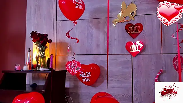 Lynn Jones online show from 02-15-25, 08:22