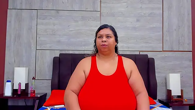 Lynn Jones online show from 03-03-25, 12:15