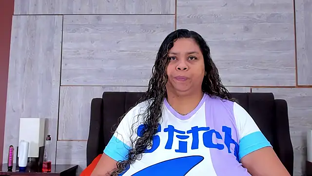 Lynn Jones online show from 03-13-25, 09:37