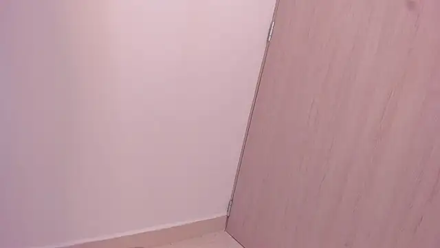 anahammerle online show from 01-05-25, 08:43