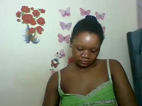HotJeylee online show from 07-18-26, 01:10