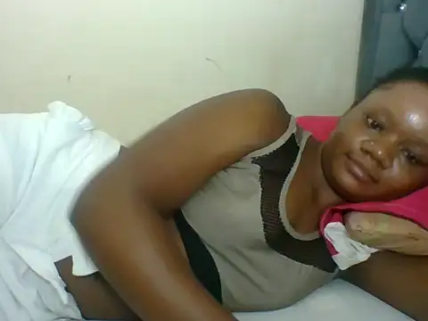 HotJeylee online show from 08-03-26, 03:05