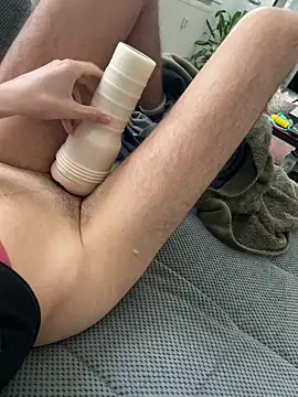 gerracer online show from 03-04-25, 09:07