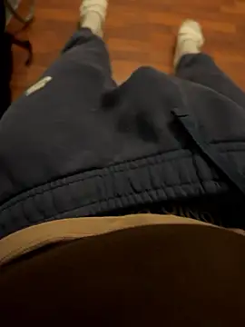 gerracer online show from 01-12-26, 04:56