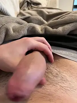 Snapshot of fuckitzer chatting on 02-08-25, 11:55 fuckitzer online show from 02-08-25, 11:55